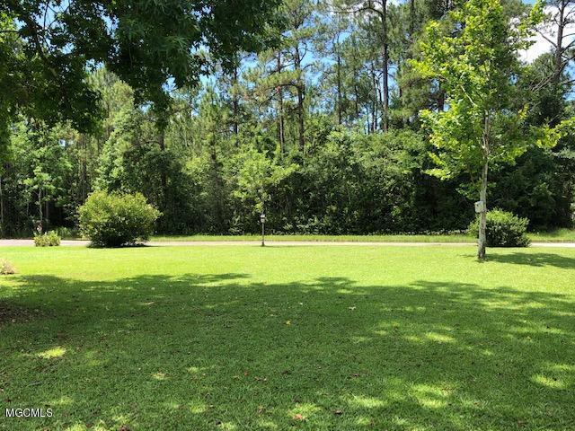 7704 Tapp Road Ocean Springs, MS 39564 - Photo 5 of 11 IMG_1104