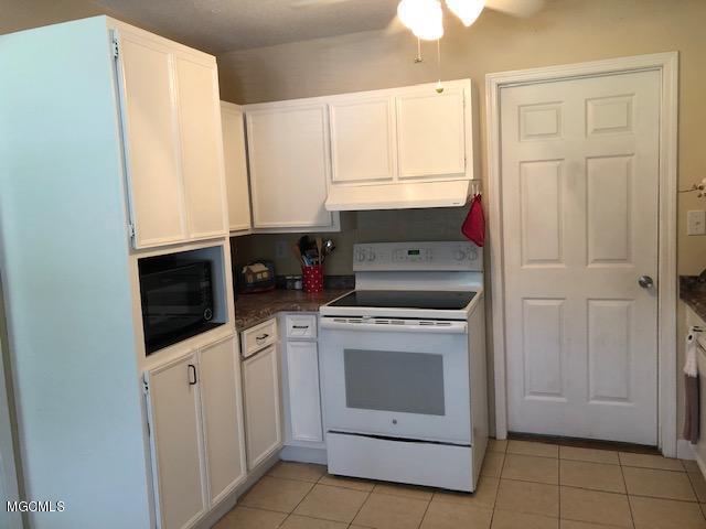 7704 Tapp Road Ocean Springs, MS 39564 - Photo 7 of 11 IMG_1106