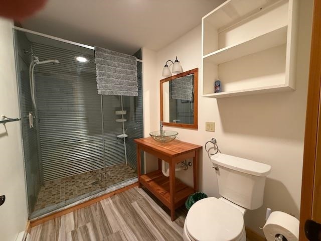 136 Vermont Rte 100 West Dover, VT 05356 - Photo 12 of 41