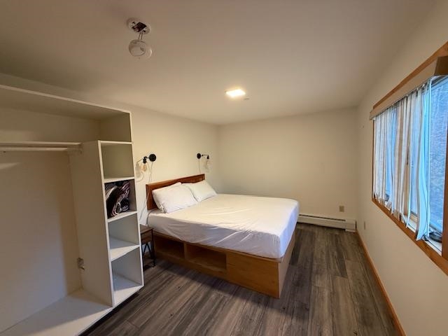 136 Vermont Rte 100 West Dover, VT 05356 - Photo 13 of 41