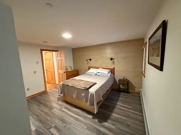 $875,000 | 136 Vermont Rte 100, West Dover, VT 05356