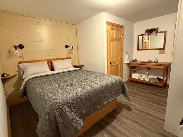 136 Vermont Rte 100 West Dover, VT 05356 - Photo 15 of 41