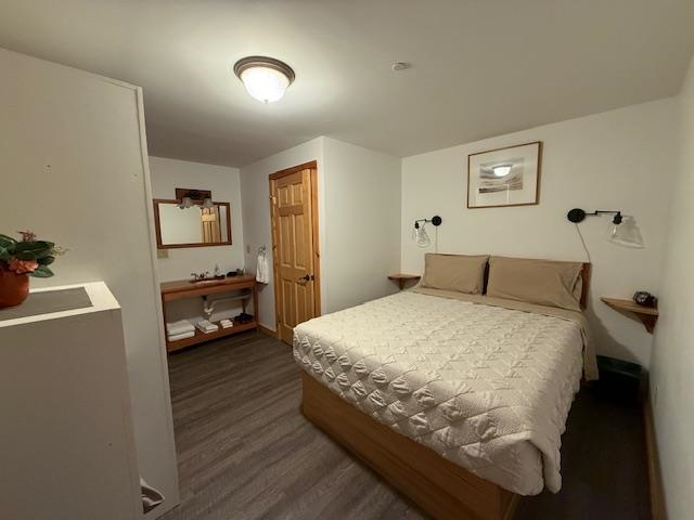 136 Vermont Rte 100 West Dover, VT 05356 - Photo 16 of 41