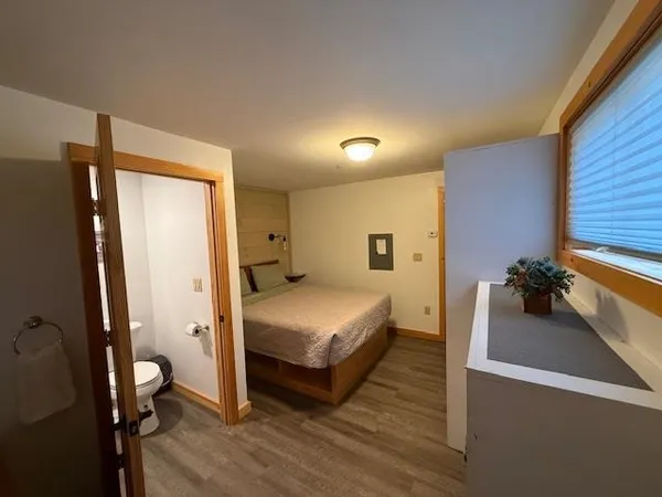 $875,000 | 136 Vermont Rte 100, West Dover, VT 05356