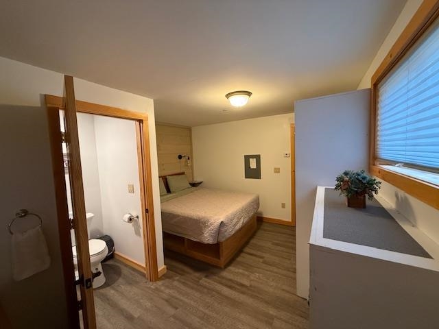 136 Vermont Rte 100 West Dover, VT 05356 - Photo 18 of 41