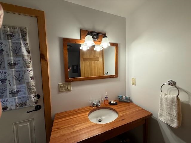 136 Vermont Rte 100 West Dover, VT 05356 - Photo 19 of 41