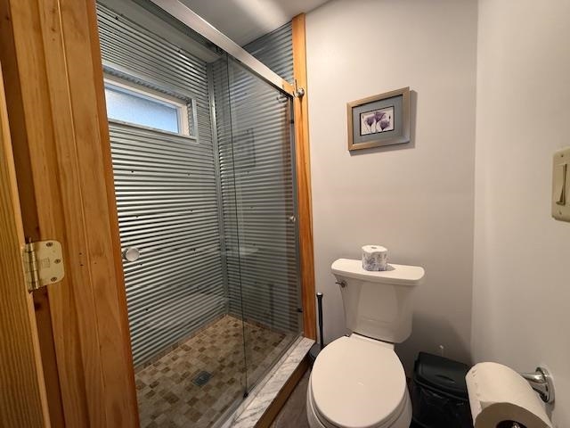 136 Vermont Rte 100 West Dover, VT 05356 - Photo 20 of 41