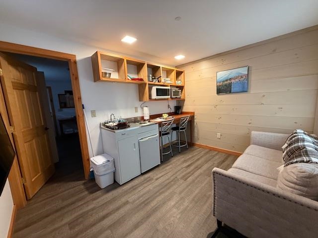 136 Vermont Rte 100 West Dover, VT 05356 - Photo 21 of 41