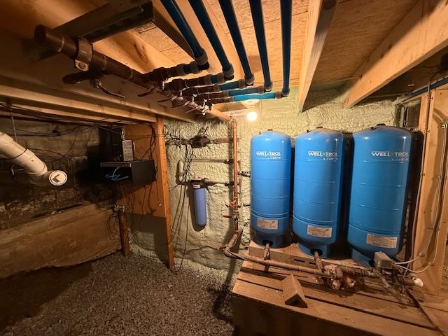 136 Vermont Rte 100 West Dover, VT 05356 - Photo 23 of 41