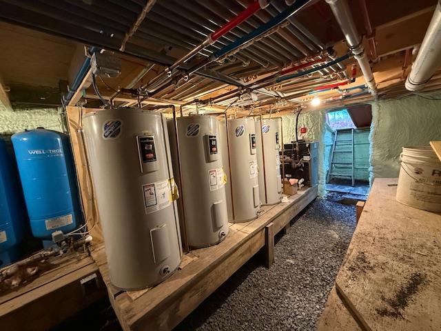 136 Vermont Rte 100 West Dover, VT 05356 - Photo 24 of 41