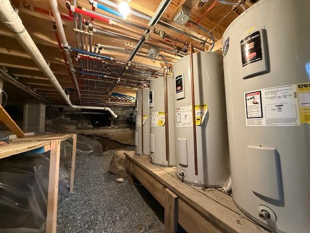 136 Vermont Rte 100 West Dover, VT 05356 - Photo 25 of 41