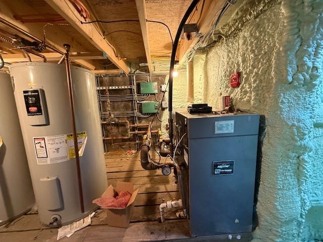 136 Vermont Rte 100 West Dover, VT 05356 - Photo 26 of 41