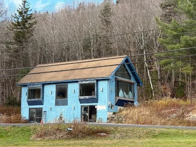 $875,000 | 136 Vermont Rte 100, West Dover, VT 05356