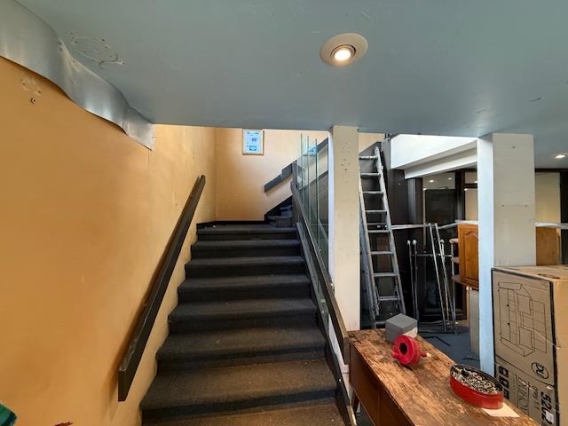 136 Vermont Rte 100 West Dover, VT 05356 - Photo 33 of 41