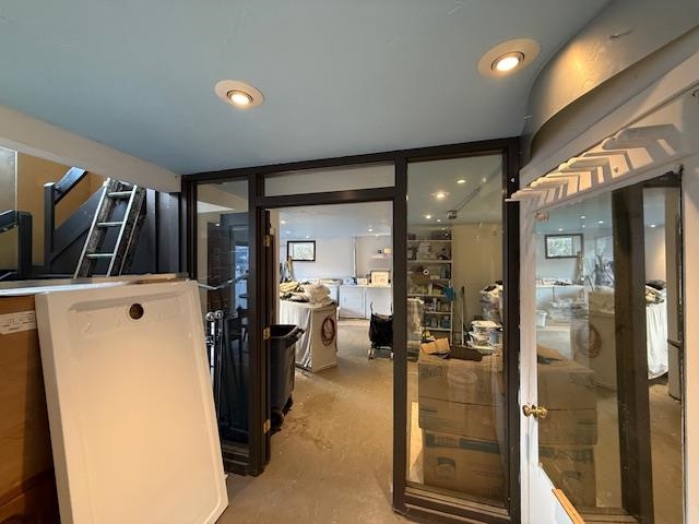 136 Vermont Rte 100 West Dover, VT 05356 - Photo 35 of 41