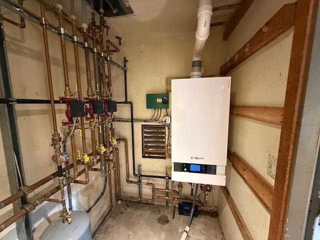 136 Vermont Rte 100 West Dover, VT 05356 - Photo 36 of 41