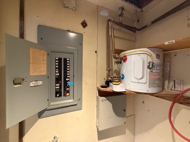 136 Vermont Rte 100 West Dover, VT 05356 - Photo 38 of 41