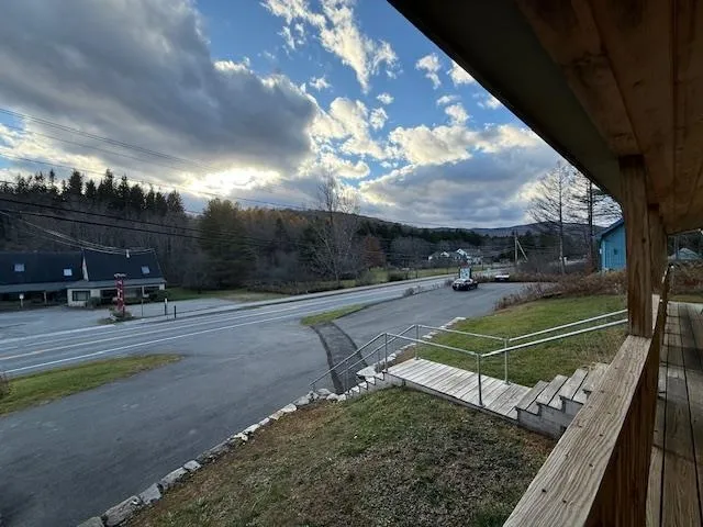 $875,000 | 136 Vermont Rte 100, West Dover, VT 05356