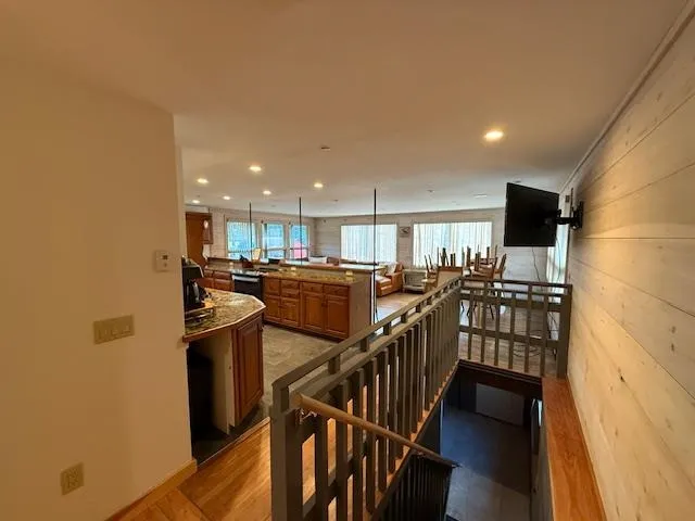 $875,000 | 136 Vermont Rte 100, West Dover, VT 05356