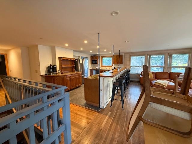 136 Vermont Rte 100 West Dover, VT 05356 - Photo 8 of 41