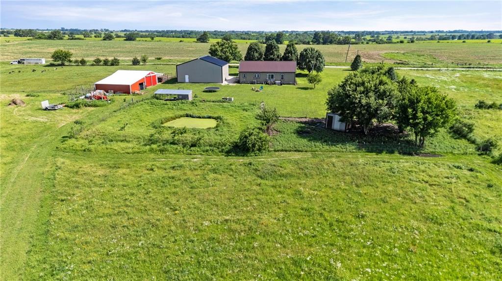 3761 Haskell Road Princeton, KS 66078 - Photo 77 of 78