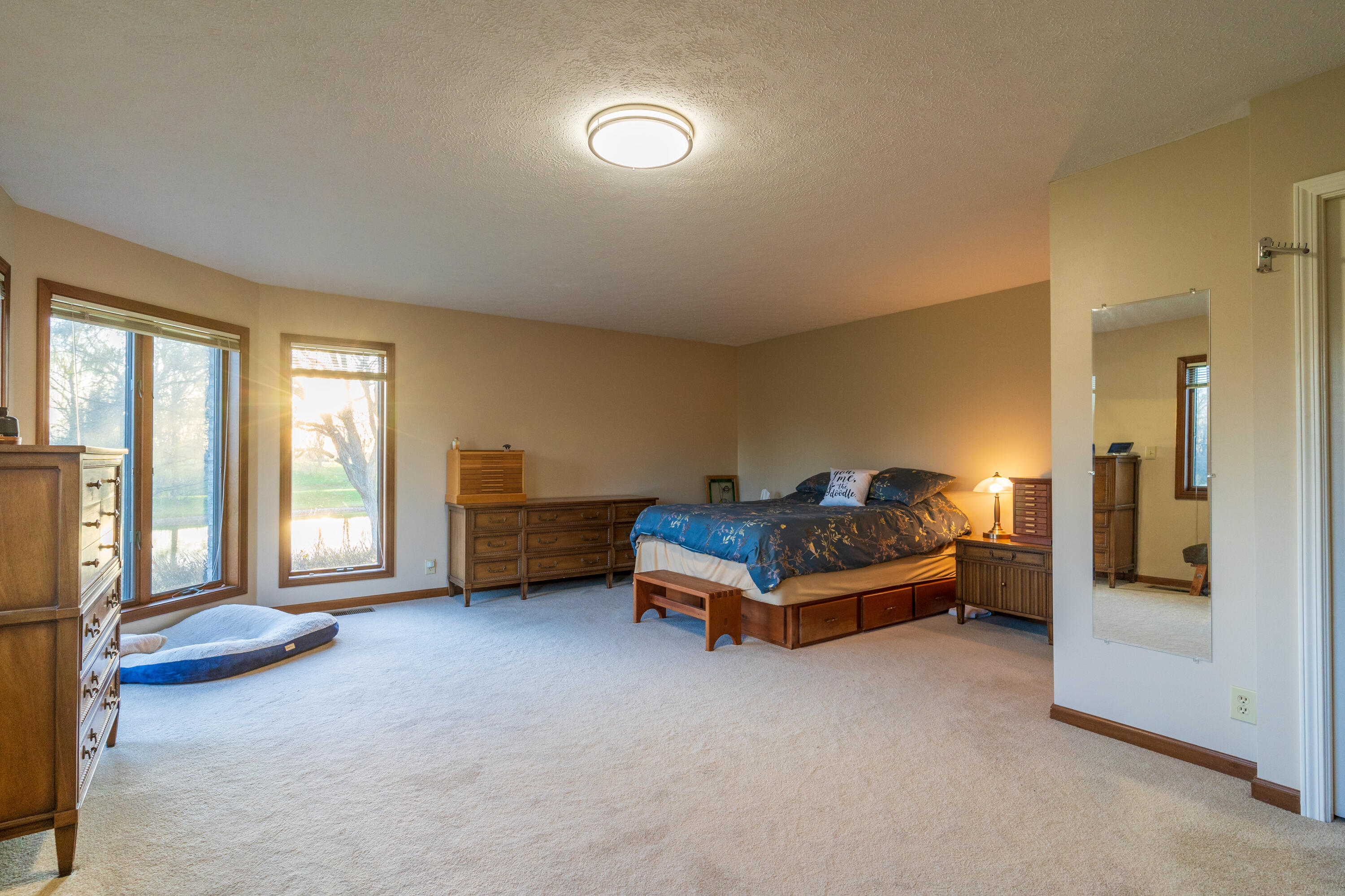 16800 Sharp Road Sidney, OH 45365 - Photo 16 of 30 Gallery Image 16