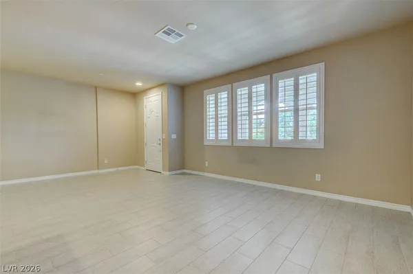 $2,020 | 1926 Via Delle Arti, Henderson, NV 89044