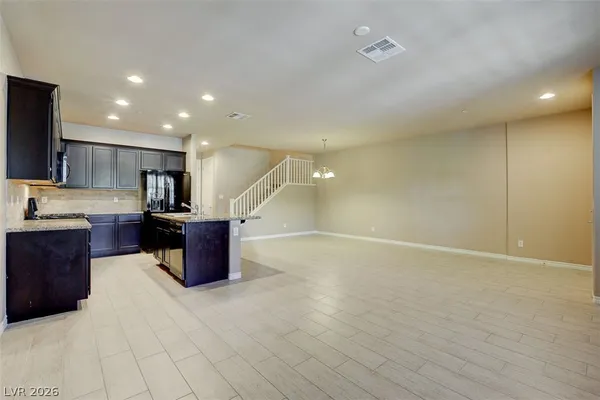 $2,020 | 1926 Via Delle Arti, Henderson, NV 89044