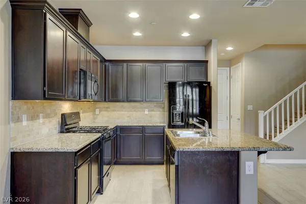 $2,020 | 1926 Via Delle Arti, Henderson, NV 89044