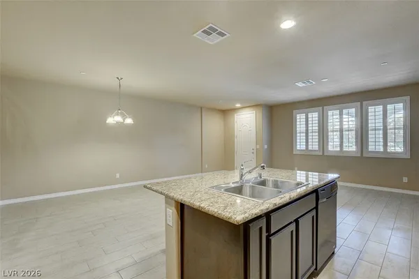 $2,020 | 1926 Via Delle Arti, Henderson, NV 89044