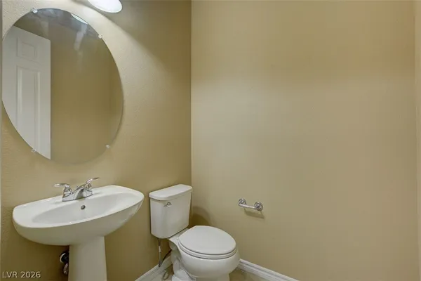 $2,020 | 1926 Via Delle Arti, Henderson, NV 89044