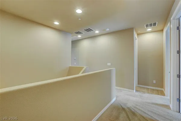 $2,020 | 1926 Via Delle Arti, Henderson, NV 89044