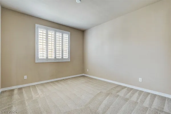 $2,020 | 1926 Via Delle Arti, Henderson, NV 89044