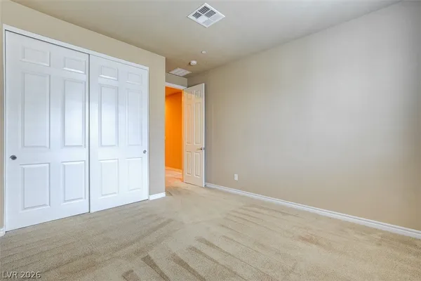 $2,020 | 1926 Via Delle Arti, Henderson, NV 89044