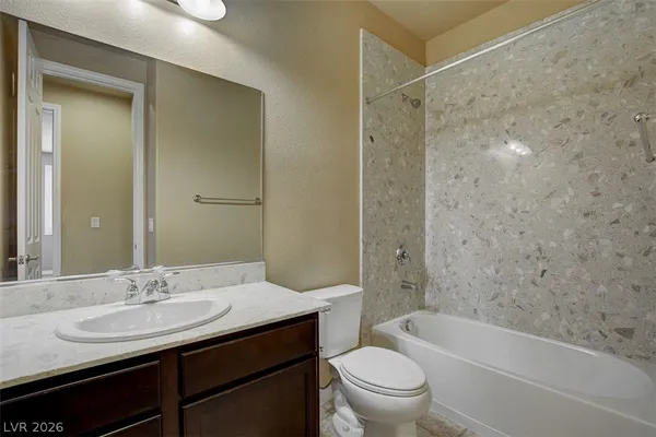 $2,020 | 1926 Via Delle Arti, Henderson, NV 89044
