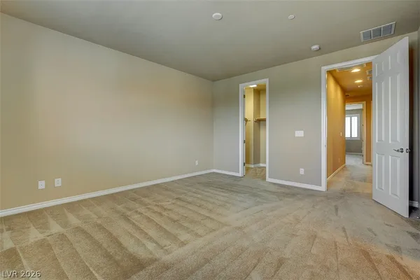 $2,020 | 1926 Via Delle Arti, Henderson, NV 89044