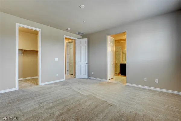 $2,020 | 1926 Via Delle Arti, Henderson, NV 89044