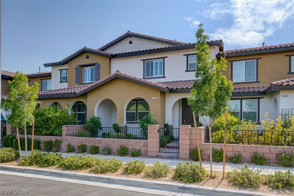$2,020 | 1926 Via Delle Arti, Henderson, NV 89044