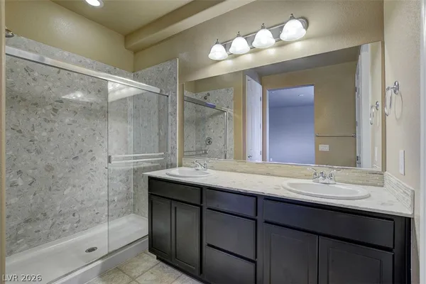 $2,020 | 1926 Via Delle Arti, Henderson, NV 89044