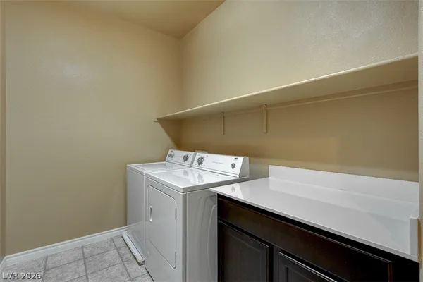 $2,020 | 1926 Via Delle Arti, Henderson, NV 89044