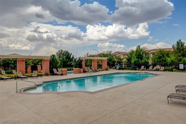 $2,020 | 1926 Via Delle Arti, Henderson, NV 89044