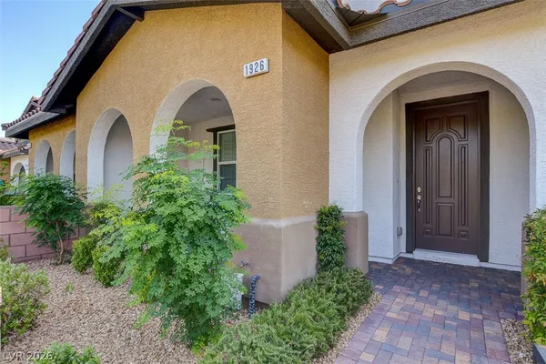 $2,020 | 1926 Via Delle Arti, Henderson, NV 89044