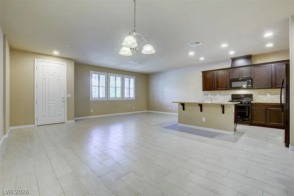$2,020 | 1926 Via Delle Arti, Henderson, NV 89044