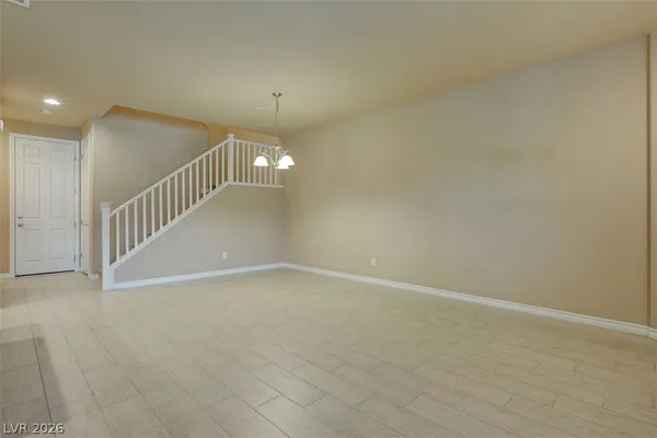 $2,020 | 1926 Via Delle Arti, Henderson, NV 89044