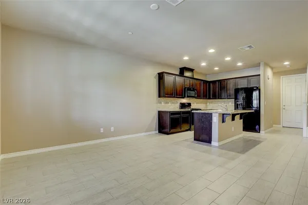 $2,020 | 1926 Via Delle Arti, Henderson, NV 89044