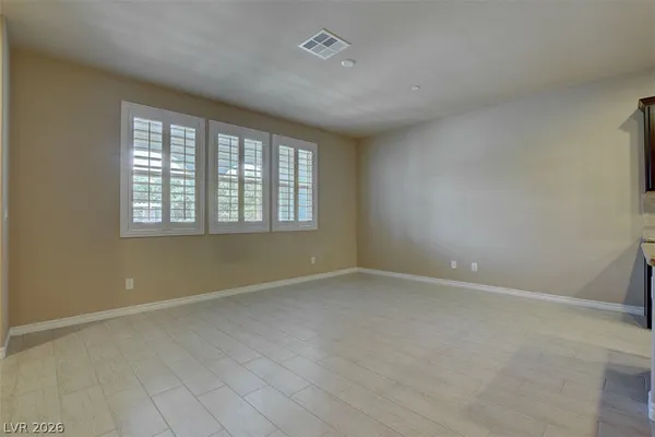 $2,020 | 1926 Via Delle Arti, Henderson, NV 89044