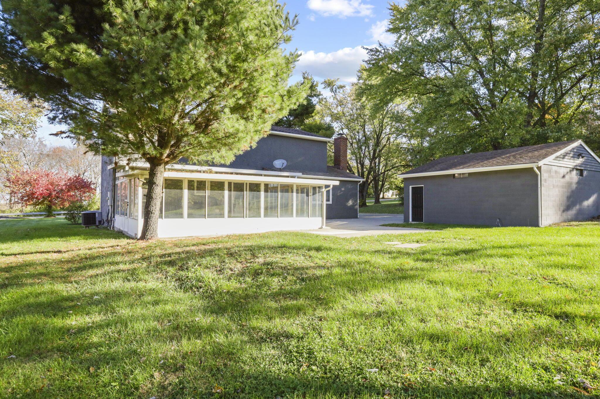 6607 Winchester Road Northwest Carroll, OH 43112 - Photo 63 of 77 70-web-or-mls-IMG_7138