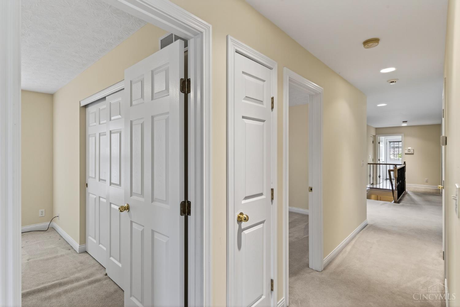 6150 Rapid Run Road Cincinnati, OH 45233 - Photo 36 of 55 Gallery Image 36