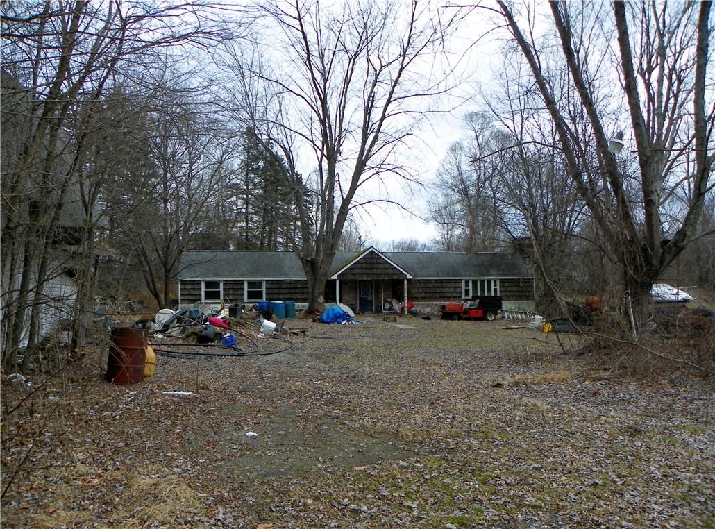 137 Lime Ridge Road Poughquag, NY 12570 - Photo 1 of 1 Gallery Image 1