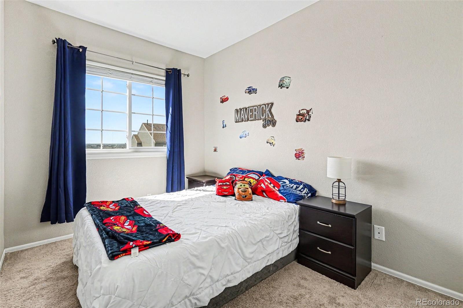 8199 Welby Road, Unit 1704 Denver, CO 80229 - Photo 16 of 25